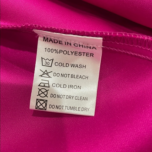 Ivy City& Co Pippa Dress Size XS - Picture 11 of 16